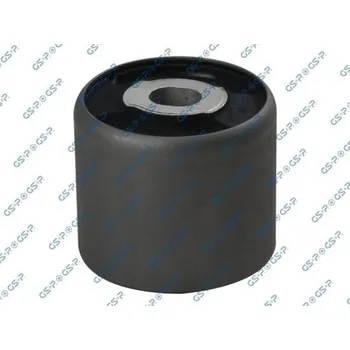 Uložení, diferenciál GSP 510653