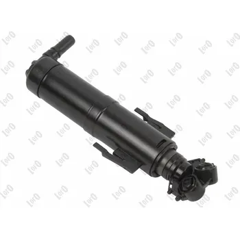 Autosklo Tryska ostřikovače, čištění světlometu ABAKUS 103-03-062