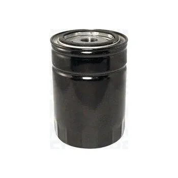 Olejový filtr Olejový filtr MAGNETI MARELLI 71760815