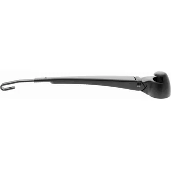 Rameno stěrače, čistění skel VAICO V10-2016