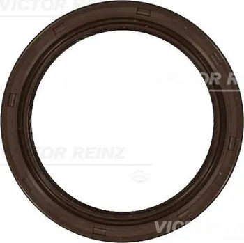 Těsnění motoru Těsnicí kroužek hřídele, klikový hřídel VICTOR REINZ 81-10416-00