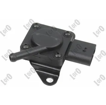 Čidlo automobilu Senzor, tlak výfukového plynu ABAKUS 120-08-174