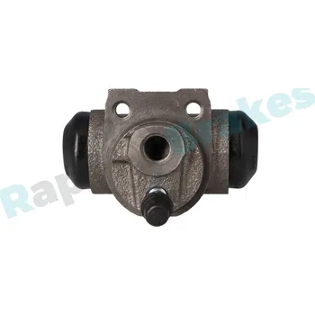 Brzdový válec Brzdový váleček RAP BRAKES R-C0163