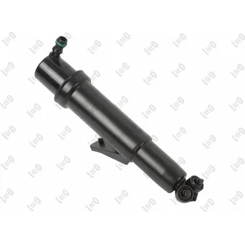 Autosklo Tryska ostřikovače, čištění světlometu ABAKUS 103-03-100