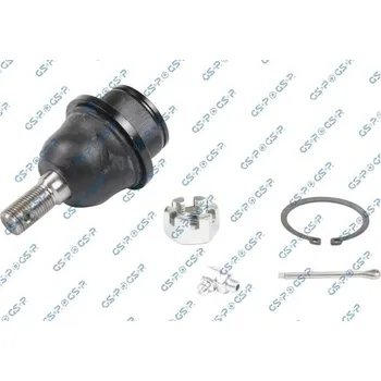 Podpora-/ Kloub GSP S080708