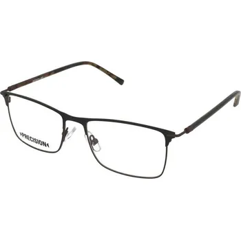 Brýlová obroučka Dioptrické brýle Caterpillar CPO 3527 004