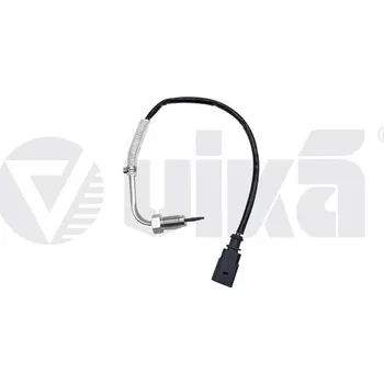 Autoelektrika Snímač teploty výfukových plynů (před turbínou) Skoda, Volkswagen, Seat 04L906088CJ VIKA
