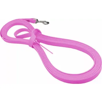 Vodítko pro psa Vodítko stopovačka - na zakázku