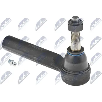 Táhlo řízení Hlava příčného táhla řízení NTY SKZ-CH-072