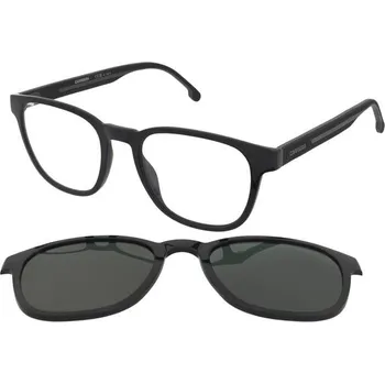 Zdraví Dioptrické brýle Carrera CA8062/CS 08A/UC