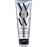 ColorWow Color Wow Security Shampoo 250 ml