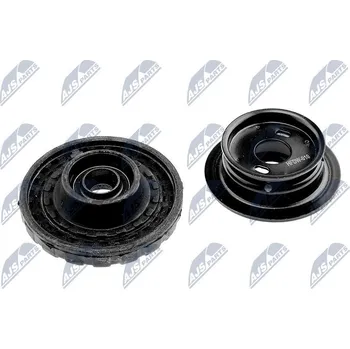 Ložisko pružné vzpěry NTY AD-DW-010