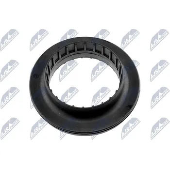 Valivé ložisko, ložisko pružné vzpěry NTY AD-PL-009