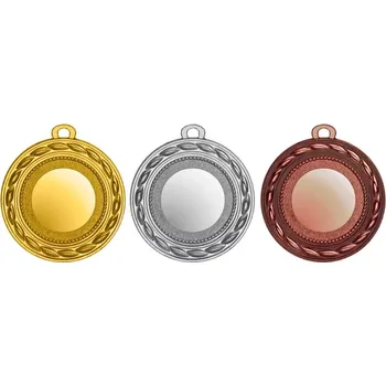 Sportovní medaile 9182