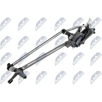 Autosklo Systém čištění skel NTY ESW-SA-000