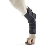 Kruuse Rehab bandáž na hlezno pro psa