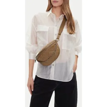 Kabelka DeeZee O21155 Béžová NOSIZE