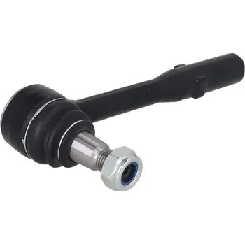 Soustava řízení Hlava příčného táhla řízení KAMOKA 9010407