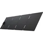 Solární panel EcoFlow 60W (Typ-C)