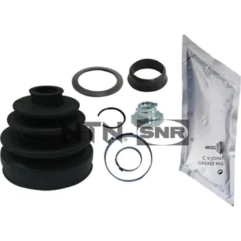 Sada měchů, hnací hřídel SNR OBK54.013