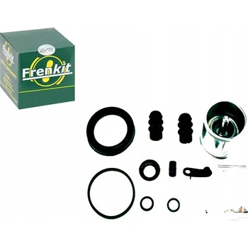 Brzdový třmen Frenkit 257984 Sada na opravu, brzdový třmen