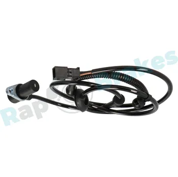 ABS Snímač počtu otáček kol RAP BRAKES R-A0011