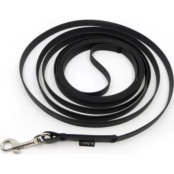 Vodítko pro psa Vodítko stopovačka MINI - na zakázku