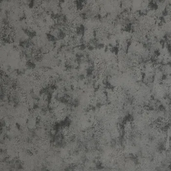 Tapeta Jewelry 81391HTM luxusní vliesová tapeta na zeď, rozměry 10.05 x 0.50 m