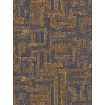 Tapeta AS Creation - Německo A.S.Creation 78204-4 Moderní vliesová tapeta na zeď Hot Spots 2028, velikost 10,05 m x 53 cm