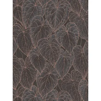 Tapeta 781282 Moderní vliesová tapeta na zeď Daniel Hechter 2027, velikost 10,05 m x 53 cm