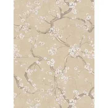 Tapeta AS Creation - Německo A.S.Creation 78199-2 Moderní vliesová tapeta na zeď Hot Spots 2028, velikost 10,05 m x 53 cm