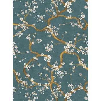 Tapeta AS Creation - Německo A.S.Creation 78199-4 Moderní vliesová tapeta na zeď Hot Spots 2028, velikost 10,05 m x 53 cm