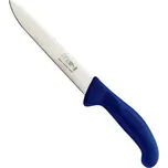 KDS Profi Line 1677 17,5 cm modrý