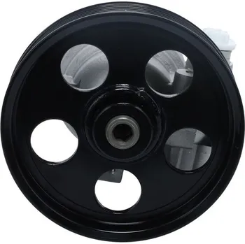 Posilovač řízení Hydraulické čerpadlo, řízení BOSCH K S02 000 031