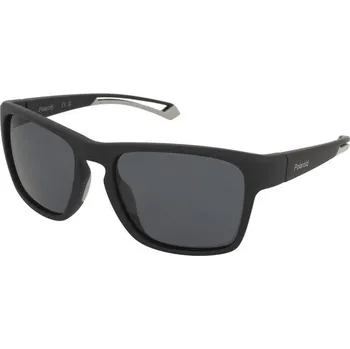 Sluneční brýle Polaroid PLD 7052/S 003/E3