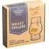 chladicí kostka Gentelmen's Hardware Kostky do whiskey 6 ks
