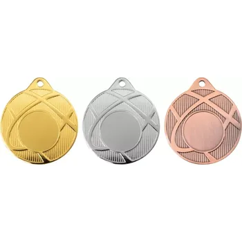 Sportovní medaile 9367