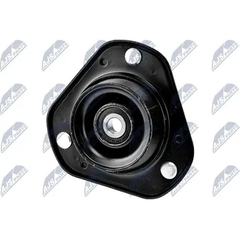 Ložisko pružné vzpěry NTY AD-TY-024