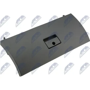 Přihrádka na rukavice NTY EZC-VW-208