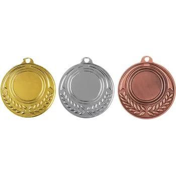 Sportovní medaile 9249