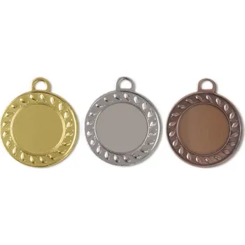 Sportovní medaile 9252