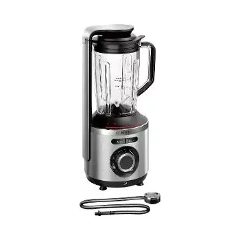 BOSCH MMBV620M CZ distibuce + doprava + doživotní servis