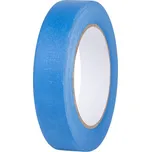 MOTIVE BLUE MASKING TAPE 50 m Šířka: 48 mm