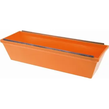 Tmel MOTIVE Zásobník na tmel