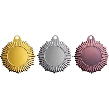 Sportovní medaile 9353