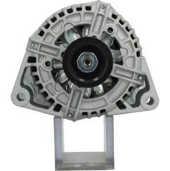 Alternátor Alternátor BV PSH 135.554.100.010