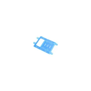 originální lepící štítek pod baterii Samsung S938B Galaxy S25 Ultra 5G GH02-26798A