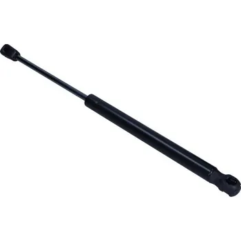 Pneumatická pružina zadní dveře PEUGEOT 2008 13- 9678317180 MAXGEAR