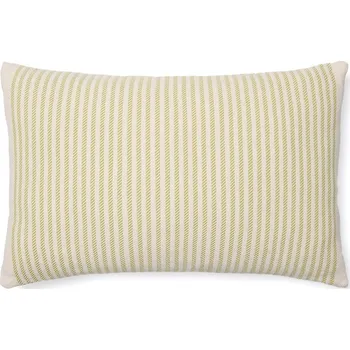 Povlak na dekorativní polštářek Bavlněný povlak na polštář 40x60 cm Lioris – Kave Home ID_1759482