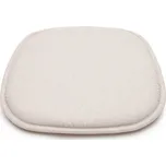 Podsedák z mikrovlákna 43x43 cm Romane – Kave Home ID_1759208